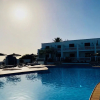 Отель Apartment Florencia, With Pool Wifi in Puerto del Carmen, фото 25