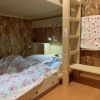 Отель Tomhouse Sapporo - Mixed Dormitory - Hostel, фото 8