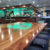 Отель Carriers Arms Hotel, фото 28