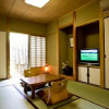 Отель WA No Yado Sagiritei, фото 5