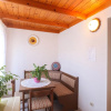 Отель Apartements Antonia 1208, фото 2