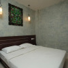 Отель RedDoorz @ Buni Sari Kuta 2, фото 3