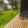 Отель Lodge Tagua Tagua, фото 3