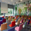 Отель Holiday Inn Brussels Airport, an IHG Hotel, фото 22