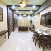 Отель Ipoh Central Homestay at Majestic, фото 28
