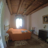 Отель B&B Le Palme, фото 4