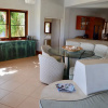Отель Villas at Indigo Reef, фото 2
