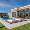 Отель Steigenberger Resort Ras Soma, фото 36