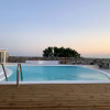 Отель Villa Ramona in Mykonos, фото 16