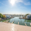 Отель Les Marinas Dulysse IV, фото 15