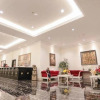 Отель Same Hotel Malang, фото 7
