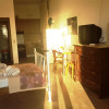 Отель Liogerma House, фото 3