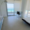 Отель Miami Monte Carlo Sideocean Suites, фото 5