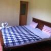 Отель Atm Guest, фото 7