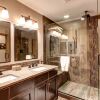 Отель One Breckenridge Place Townhomes by Great Western Lodging, фото 7