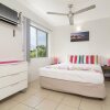 Отель Port Douglas Outrigger Holiday Apartments, фото 4