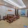 Отель Holiday Inn Jiugongshan Tongshan, фото 4