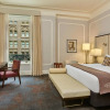 Отель Palace Hotel a Luxury Collection Hotel San Francisco, фото 28