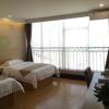 Отель Greentree Inn Chengde Development Zone University, фото 6