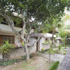 Отель Mainski Lembongan Resort, фото 12