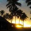 Отель Travellers Beach Resort, фото 7