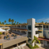 Отель Villa Cofresi Hotel, фото 21