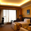 Отель Days Hotel & Suites by Wyndham Hengan Chongqing, фото 4
