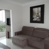 Отель Residencial Galápagos, фото 10