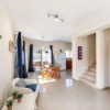Отель Galleria Sunset Villa, фото 38