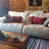 Отель Mystras Village House, фото 5