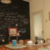 Отель Villa Sophia Hostel, фото 8