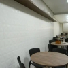 Отель Suites Residence, фото 19