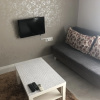 Отель Celebi Apart Hotel, фото 1