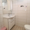 Отель Apartment Marija, фото 8