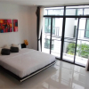 Отель Kamala Regent 2 bedrooms Apartment, фото 4