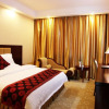 Отель Jinzhou Hotel, фото 3
