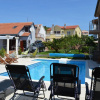 Отель Holiday House Tina Tribunj, фото 17