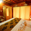 Отель Kedisan Lake View by Atharva Bali, фото 9
