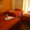 Отель Cozy Hostel, фото 5