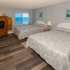 Отель Feeling Tip-sea 2 Bedrooms 2 Bathrooms Condo, фото 3