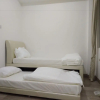 Отель Suria Next To Desa ParkCity, фото 17