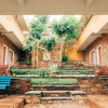 Отель Devraj Villa-A Luxury Homestay with Pool, фото 12