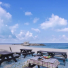 Отель Gangneung Apple Pension, фото 20