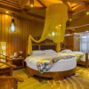 Отель yun zong ge guest house, фото 18