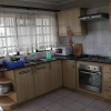 Отель Nersheys 2 bedroom Apartment near Junction Mall, фото 11