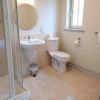 Отель Dunkerron Woods 4 Bedroom 4010, фото 12