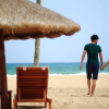 Отель InterContinental Sanya Haitang Bay Resort, an IHG Hotel, фото 33