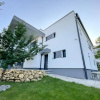 Отель Apartman Komenskeho 14, Bojnice, фото 13