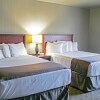 Отель Seaport Inn and Suites, фото 5