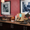 Отель Hampton Inn Niagara Falls, фото 5